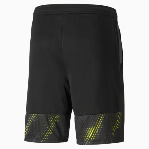 Men's Soccer Apparel