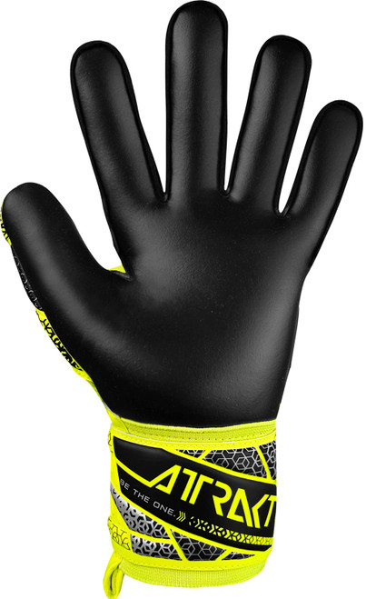 アクセサリー NP original goalkeeper grove Blue and Pink Goalkeeper Gloves for Kids | GG Sports Pro