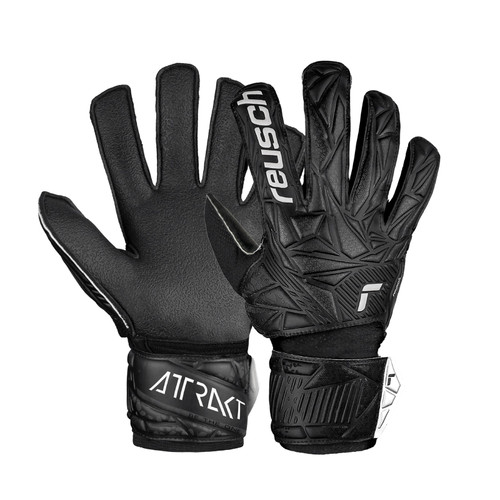 アクセサリー NP original goalkeeper grove Goalkeeper Gloves | NVSoccer.com - The Coliseum