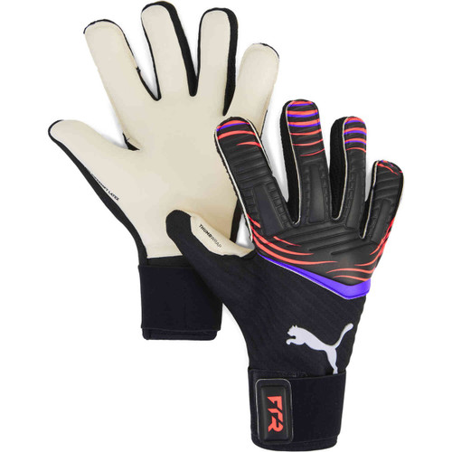 Puma Future Z One Grip 1 - Fiz/Pnht