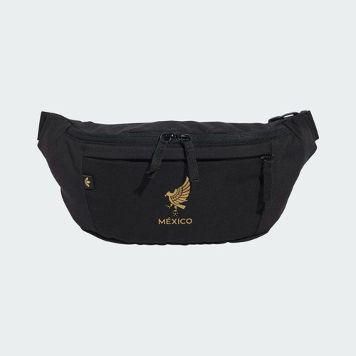 ADIDAS Mexico 2025 Waistbag