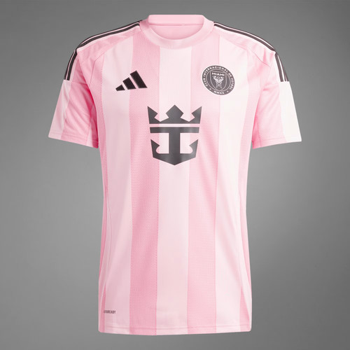Inter Miami