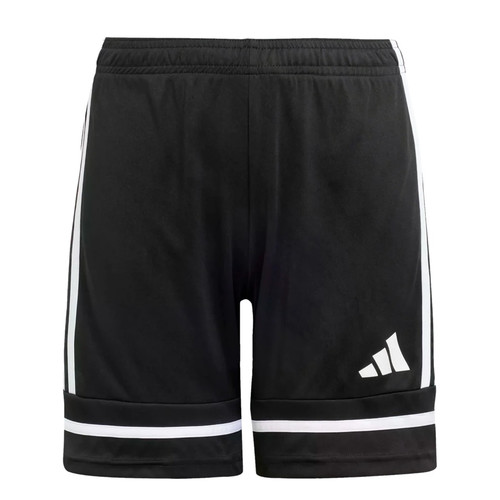 ウェア SAISON Soccer Shorts Performance Soccer Shorts Adult Sizes, Training Soccer