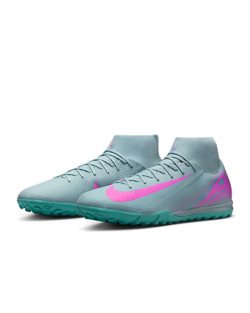 Nike Mercurial zoom 26センチ Nike Zoom Mercurial Superfly 10 Academy FG Soccer Cleats