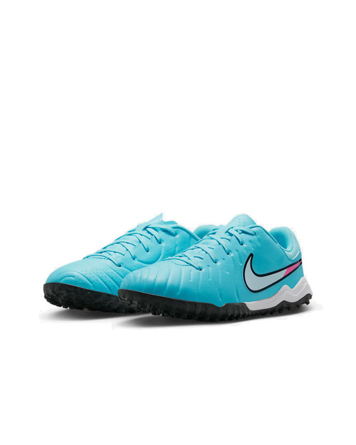 Nike Tiempo Soccer Cleats