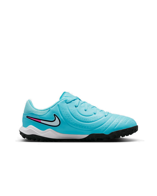 nike artificial turf soccer shoes