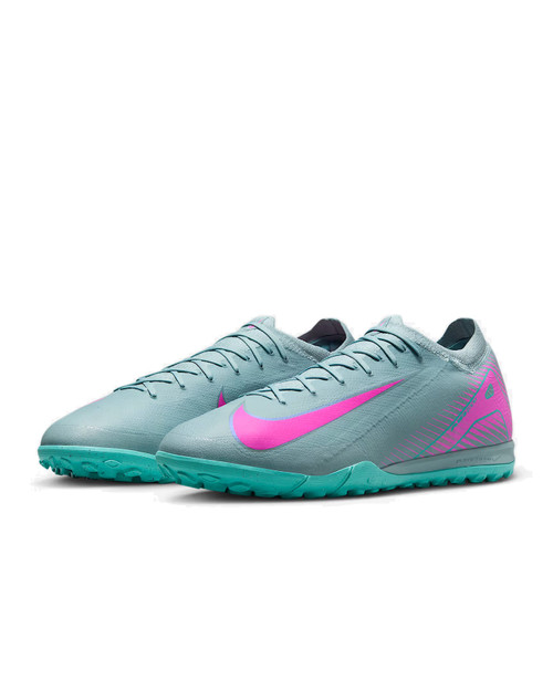 Nike Zoom Vapor 16 Pro TF - Volt