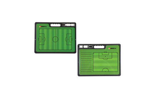 Kwik Goal Products - Soccer Zone