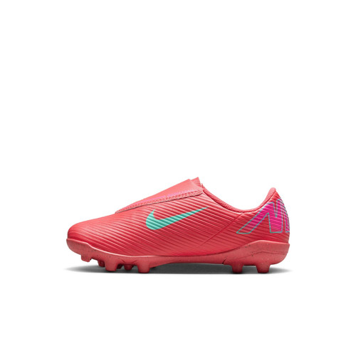 Nike Tiempo FG 26センチ Nike Jr. Tiempo Legend 10 Academy LV8 Big Kids' Multi-Ground