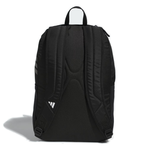 adbackpck1__01708.1752963106.