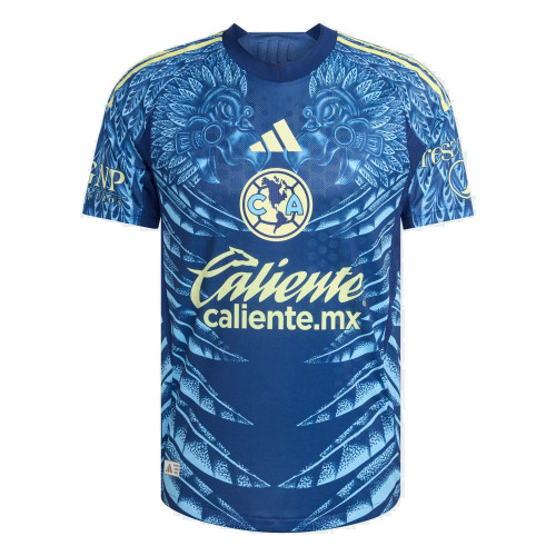 クラブアメリカ　ユニホーム Club America Futbol Club