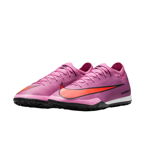 Nike Zoom Vapor 16 Pro TF - Flamingo