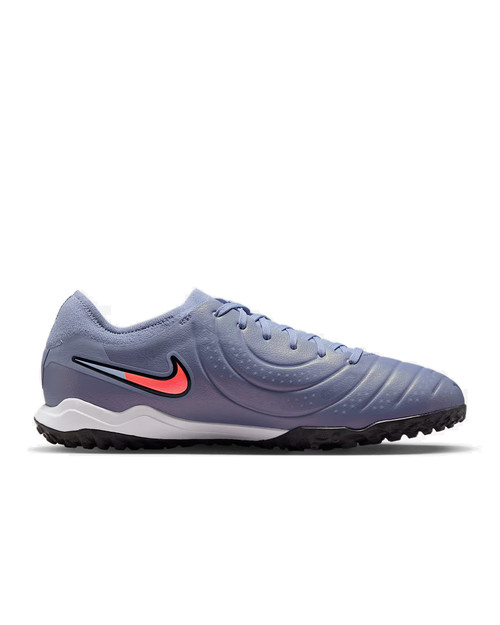 Nike Legend 10 Pro FG - Blue Eclipse