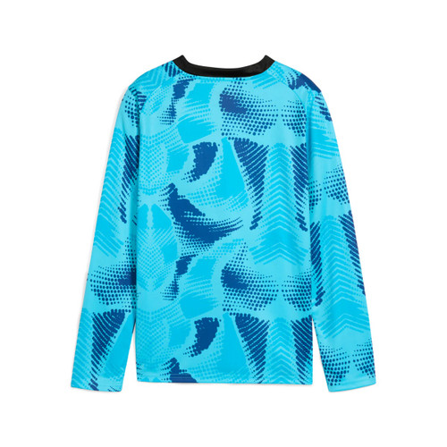 Goalkeeper Apparel