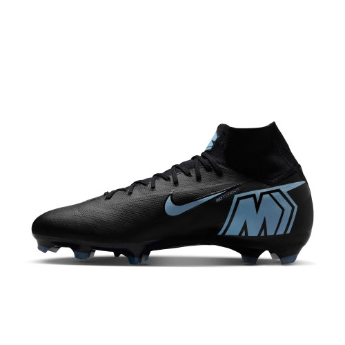 Nike Superfly Soccer Cleats