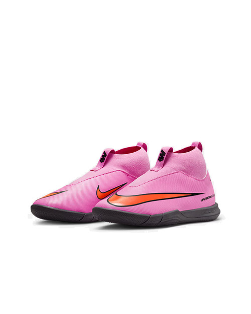 Nike Superfly Soccer Cleats