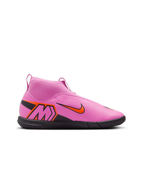 nike jr superfly 7 academy ic