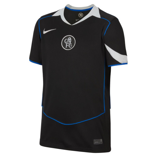 日本未発売 S DOUBLE FOOTBALL JERSEY BLACK L 日本未発売 S DOUBLE FOOTBALL JERSEY BLACK L - メルカリ