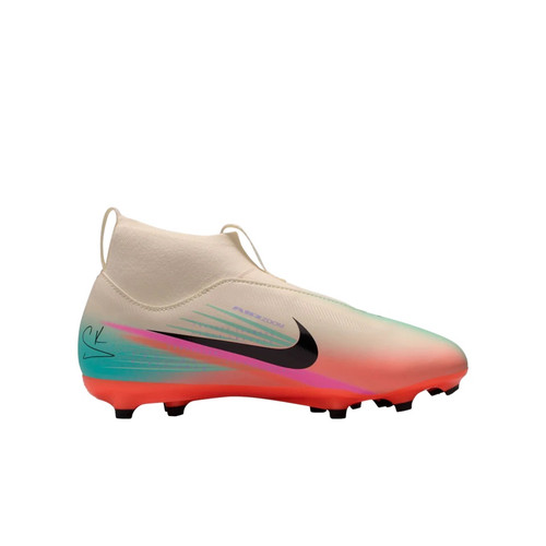 シューズ NIKE MERCURIAL SUPERFLY ELITE TF 27cm Nike Mercurial Superfly IV Elite AG 717138-060 US9 UK8 27CM