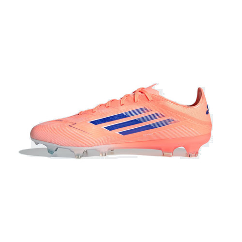 adidas F50 Sparkfusion Pro FG/AG - Bliss Orange