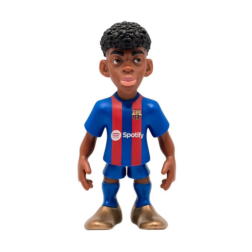 EQUIPMENT - Figurine - Page 1 - Soccer Zone