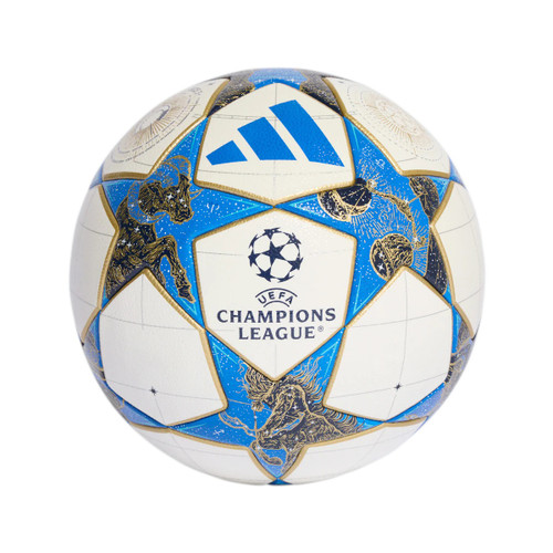 adidas UCL Pro London 24 Ball