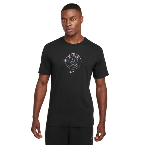 Nike PSG Graphic Tee