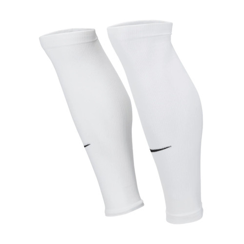 nike vapor iii socks white