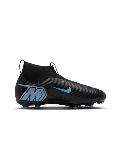 jr superfly 7 academy ic