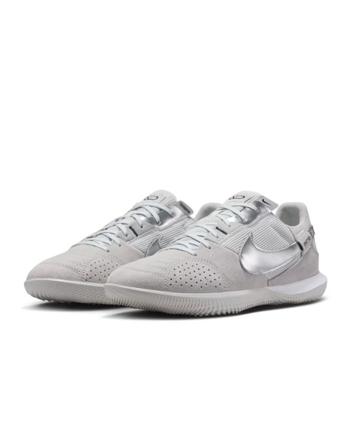 Nike Youth Streetgato - Pale Ivory