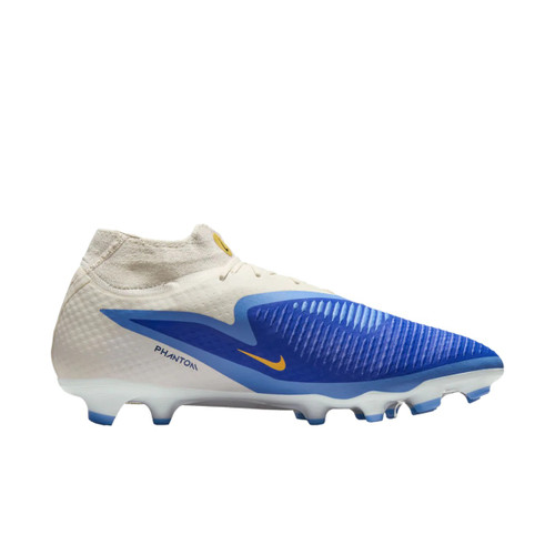 Nike Soccer Cleats