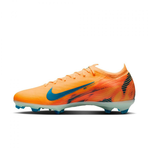 Nike Soccer Cleats