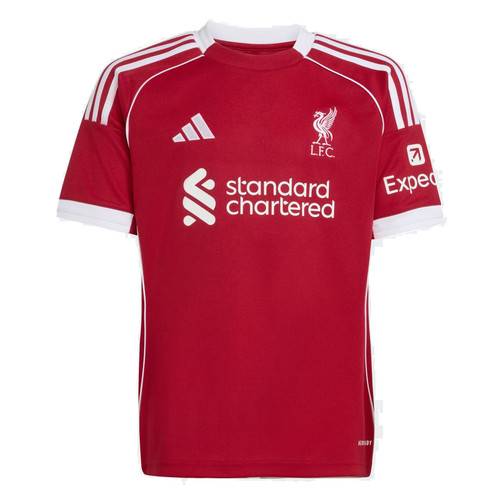 Liverpool Football Club