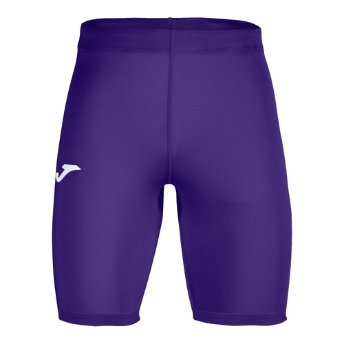 JOMA VRLV ACADEMY COMPRESSION SHORTS - PURPLE JOMA VRLV ACADEMY COMPRESSION SHORTS - PURPLE