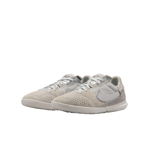 Nike Youth Streetgato - Pale Ivory