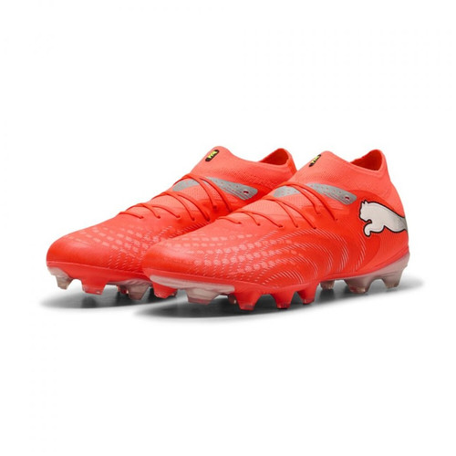 Puma Future Soccer Cleats