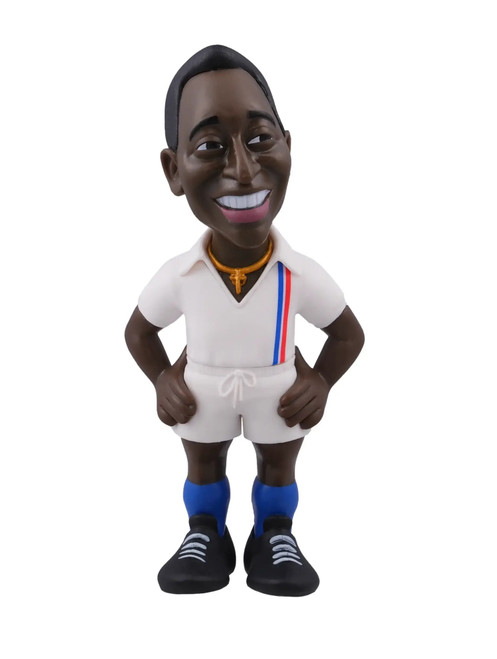 EQUIPMENT - Figurine - Page 1 - Soccer Zone EQUIPMENT - Figurine - Page 1 - Soccer Zone