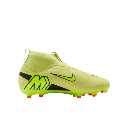 Nike Superfly Soccer Cleats