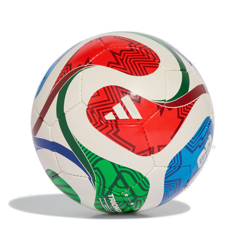 EQUIPMENT - Soccer Balls - Futsal - Soccer Zone