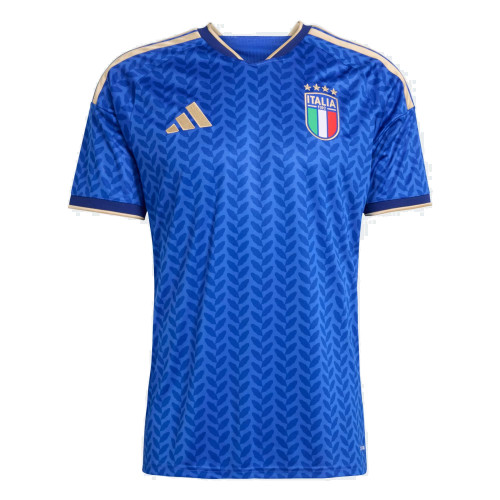 NIKE ナイキ サッカーシャツ ユニフォーム 5イタリア代表 上下セット Italian National Soccer Team