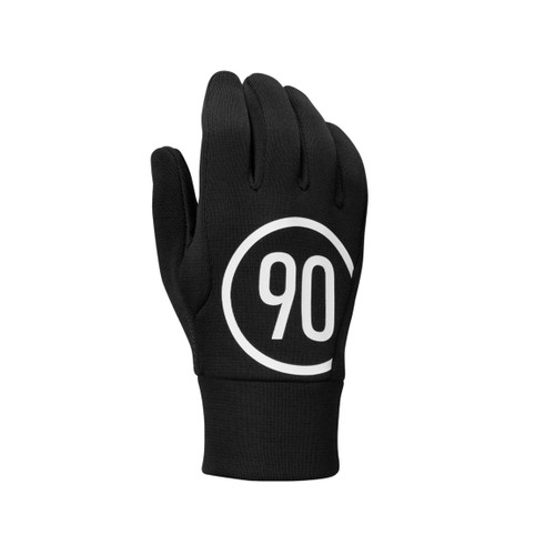 Nike Total 90 Academy Gloves