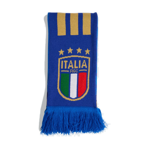 adidas Italy Scarf 2026