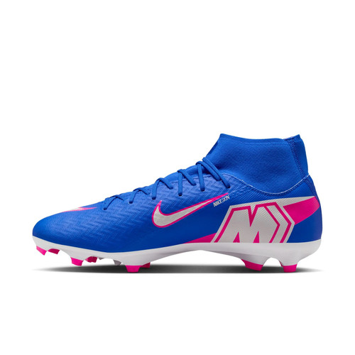 Nike Superfly Soccer Cleats