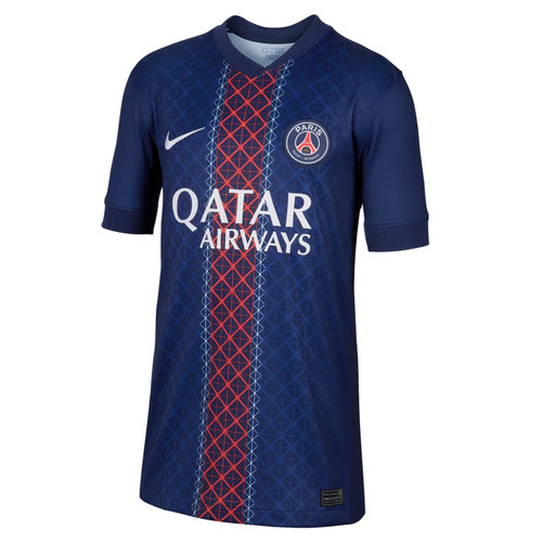 Paris Saint-Germain