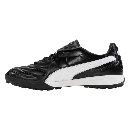 Puma Products - Soccer Zone