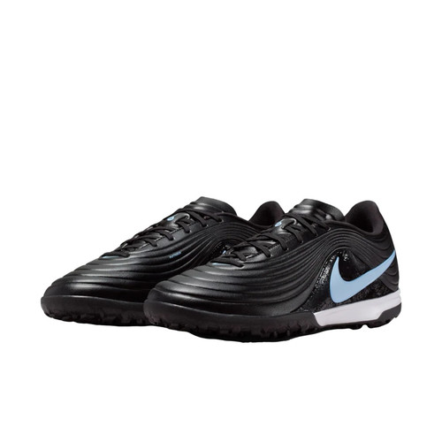 Nike Tiempo Maestro TF - Black/Blue