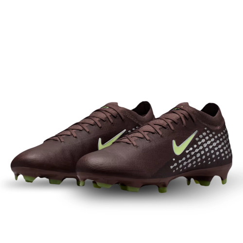 Nike Zoom Vapor 16 Pro KM FG - Plum Eclipse