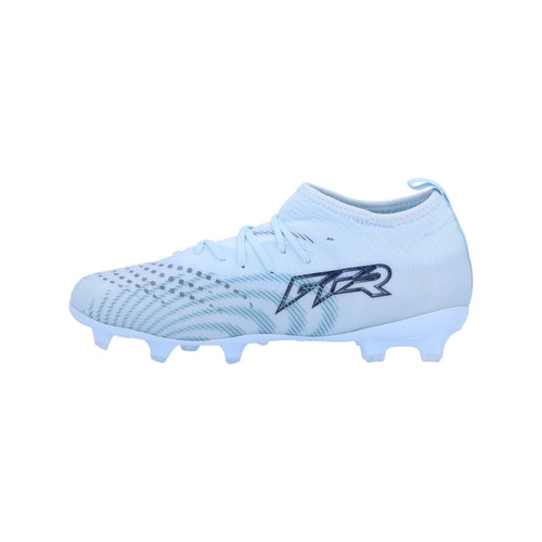 Puma Products - Soccer Zone