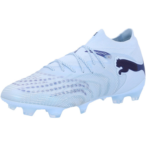 Puma Products - Soccer Zone