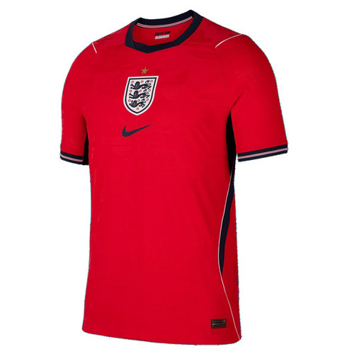 England